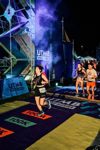 BIB: 
                            <button type="button" onclick="openModal(25250427)" class="btn btn-primary btn-sm float-right btn-popup" data-toggle="modal" data-target=".modal-high-quality">
                        <i class="fas fa-shopping-cart"></i> Add to Cart
                    </button>
                                            <button type="button" onclick="isThisMe(25250427, true)" class="btn btn-success btn-sm float-right btn-popup btn-isme hidden" data-toggle="tooltip" data-placement="bottom" title="นี่คือรูปของคุณใช่ไหม คลิกที่นี่เพื่อเอาเข้าอัลบั้ม">
                        <i class="fas fa-plus"></i> Add to album
                    </button>
                    <button type="button" onclick="isThisMe(25250427, false)" class="btn btn-warning btn-sm float-right btn-popup btn-isnotme hidden">
                        <i class="fas fa-ban"></i> Remove from album
                    </button>